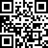 https://en.abna24.com/x4XTd