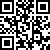https://en.abna24.com/x7QfR
