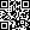 https://en.abna24.com/x5t34