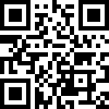https://en.abna24.com/x7xGW