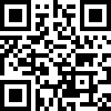 https://en.abna24.com/x5GgD