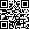 https://en.abna24.com/x9hcY