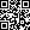 https://en.abna24.com/xfbbL