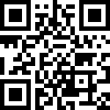 https://en.abna24.com/x8Ydj