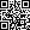 https://en.abna24.com/x9G4B