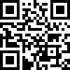 https://en.abna24.com/x4cMs