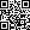https://en.abna24.com/xfrDG