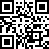 https://en.abna24.com/x7QT6