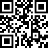 https://en.abna24.com/xh8dp