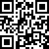 https://en.abna24.com/xhH3d