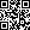 https://en.abna24.com/xcBhd