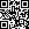 https://en.abna24.com/x45qz