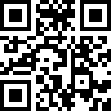 https://en.abna24.com/xgkJ9