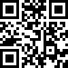 https://en.abna24.com/xbcX9