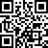 https://en.abna24.com/xjW3P