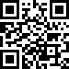 https://en.abna24.com/xk4q5