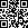 https://en.abna24.com/xhgmW