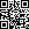 https://en.abna24.com/xkqFB