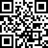 https://en.abna24.com/xjP8W