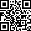 https://en.abna24.com/xgqxS