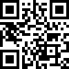 https://en.abna24.com/x9dSB