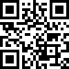 https://en.abna24.com/xgqRb