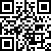 https://en.abna24.com/xbFrH