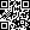 https://en.abna24.com/xkMmh