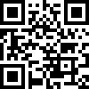 https://en.abna24.com/xdCX9