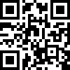 https://en.abna24.com/xcrRK