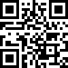 https://en.abna24.com/xg9Cj