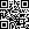 https://en.abna24.com/xfcND