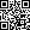 https://en.abna24.com/x7cxR