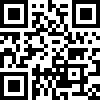 https://en.abna24.com/xkWtg