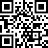 https://en.abna24.com/xhHt8