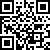 https://en.abna24.com/x78Yt