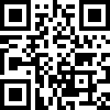 https://en.abna24.com/xkwPV