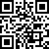 https://en.abna24.com/xfZR2