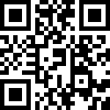 https://en.abna24.com/x3JWN
