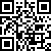 https://en.abna24.com/xdq4L