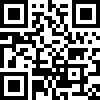 https://en.abna24.com/xkq5C