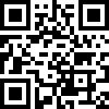 https://en.abna24.com/x78V2