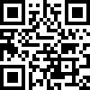 https://en.abna24.com/x4HMX