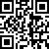 https://en.abna24.com/x5wmT