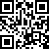https://en.abna24.com/xbZX5