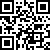 https://en.abna24.com/x47Cm
