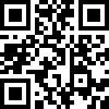 https://en.abna24.com/x5WJv