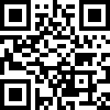 https://en.abna24.com/x954n