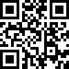 https://en.abna24.com/x7wkL