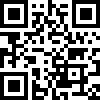 https://en.abna24.com/xgsPN